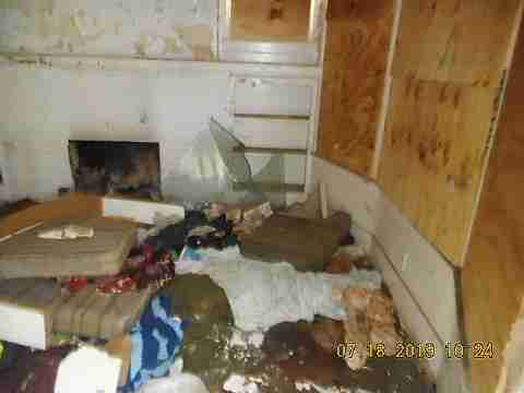 2629 Algonquin (13)_m.jpg